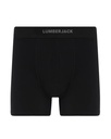 Boxer Lumberjack Cizgi  30pn05
