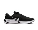 Chaussure Nike Journey Run