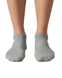 Protege Coton Kari Lot De 4 Paires