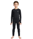 Children's Base Layer