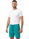 Short Auslese Homme Lycra Vert