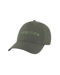 Casquette Skechers Tearstop Snapback