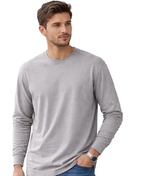 Skech-jersey Max Long Sleeve