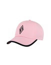 Casquette Skechers Wos Woven