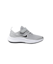 Chaussure Nike Star Runner 3 (psv)