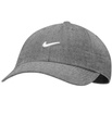 Casquette Nike U Nsw H86 Futur