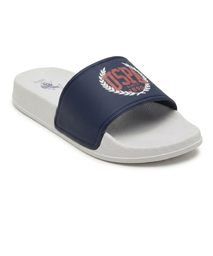 Claquette U.s. Polo Assn Kalka N