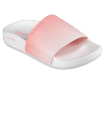 Claquette Skechers Hyper Slide