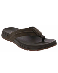 Claquette Skechers Patino