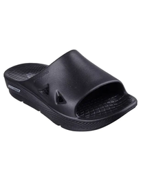Claquette Skechers Go Recover Refresh