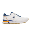 Chaussure Lumberjack Wilson