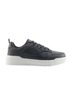 Chaussure Lumberjack Shanks