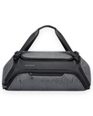 Sac De Sport  Bange Bg072