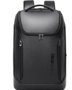 Sac A Dos Bange Bg091