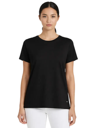 Pull Bilcee Femme