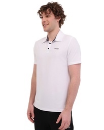 T-shirt Lumberjack Hope