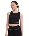 Sport Bra Lumberjack Irena