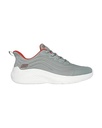 Chaussures Skechers Bobs Squa D Waves Perfect Curl