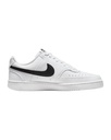 Chaussures Nike  Court Vision