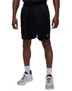 Short Nike M J Df Sprt Mesh
