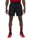 Short Nike M J Df Sprt Woven
