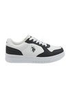 Chaussure U.s. Polo Blaze