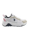 Chaussure U.s. Polo Chaby