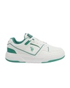 Chaussure U.s. Polo Dakota