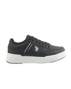 Chaussure U.s. Polo Nevada