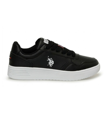 Chaussure U.s. Polo Coster