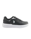 Chaussure U.s. Polo Reke