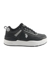 Chaussure U.s. Polo George