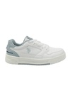Chaussure U.s. Polo Talia