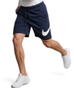 Short Nike Club Bb Short Gx