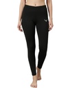 Fit Me Leggings Kari