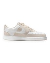 Chaussure Nike Court Vision Lo  1