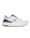 Chaussure Skechers Max Cushioning Suspension
