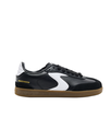 Chaussure Skechers Zinger