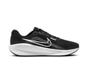 Chaussure Nike Downshifter 13