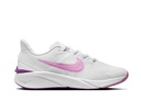 Chaussure Nike Star Runner 4 Nn
