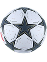 Ballon Foot Champions T5
