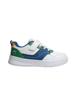 Chaussure Lumberjack Finster