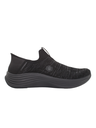 Chaussure Lumberjack Talara