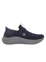 Chaussure Lumberjack Talara