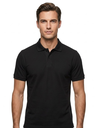Pull Lumberjack Polo
