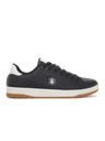 Chaussure Lumberjack Rea
