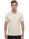 Pull Lumberjack Polo