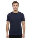 Pull Lumberjack Short-sleeve