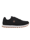 Chaussure Lumberjack Frag