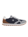 Chaussure Lumberjack Frag